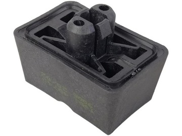 фото thumb №14, Febi прокладка защитная крепление рычаг переключения передач mini bmw