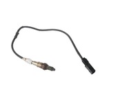 фото thumb №1, Vw audi skoda seat датчик лямбда-зонд 06k906265c