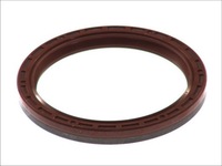 фото thumb №2, Сальник. вала колінчастий вал. honda cr-z 12- elring 590.797