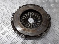 фото thumb №3, Прижим сцепления ford focus mk2 1.6 tdci