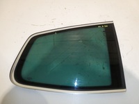 фото thumb №1, Скло кузовна права vw sharan seat alhambra хром 7n0845298