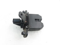 фото thumb №5, Замок кришки skoda octavia ii 1z5827501d