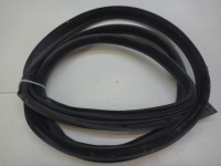 фото thumb №4, Прокладка дверь правая перед передняя bmw 6 f06 gt