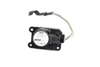 фото thumb №1, Клапаны управляющий отопители mini countryman r60 9286871 2.0l дизель
