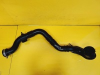 Купить Шланг пабтрубок  труба интеркулер 8200232813 renault scenic ii 2.0 bt nr5, фото thumb