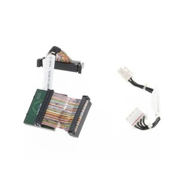 Кабель IBM SCSI HOT-SW Disc | 64П1258