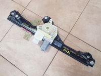 фото thumb №1, Подъемник стекло citroen c4 picasso ii оригинал