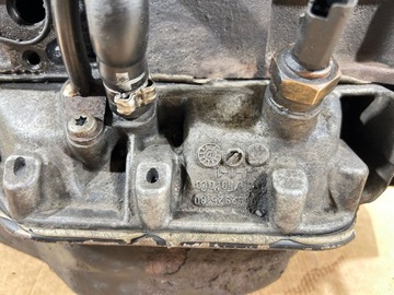 фото thumb №15, 2006 land rover freelander 2 - lr2 двигун psa