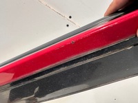 фото thumb №4, Kia ceed iii gt-line молдинг поріг права