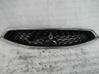 фото thumb №1, Mitsubishi space star ii lift повний 6402a380 решітка радіатора решітка радіатора nr72