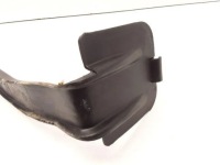 фото thumb №7, Інші запчастини внутрішні mercedes-benz sedan w123 1238210136 2.4l дизель