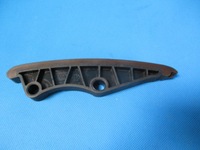 фото thumb №1, Направляющая распределительного вала audi 3.0 tdi crt 059109513n