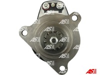 фото thumb №2, Стартер as-pl do volvo fm 7