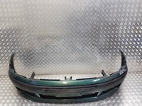 фото thumb №1, Бампер перед mitsubishi carisma g19 lift