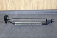 фото thumb №1, Mercedes cls w219 радіатор масляна рідина підсилювача 3.0 cdi