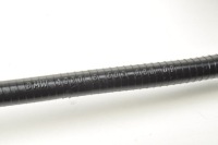 Bmw f82 3.0 шланг топлива 7636149 7848455 8602280 7848454 Киев, фото thumb