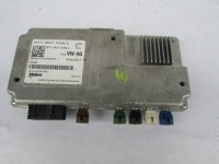 Купити Модуль блок керування камера porsche panamera 971907428l, фото thumb