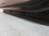 фото thumb №11, Hyundai getz i 3d дверь перед левая eb - ebony black