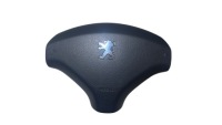 фото thumb №10, Консоль торпедо air bag подушки peugeot 3008 i