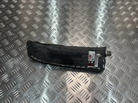 фото thumb №1, Подушка сиденье правая внутренняя nissan x-trail t33 22-