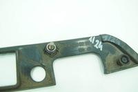 фото thumb №3, Защита замка крышки a2307500237 mercedes sl r230 europa