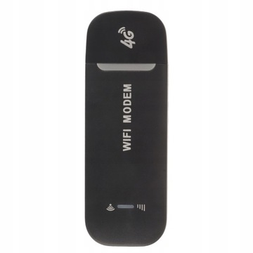 3Com 2612220411711 Мобильный маршрутизатор 4G LTE