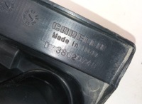 фото thumb №2, Лампа права задня volkswagen lupo