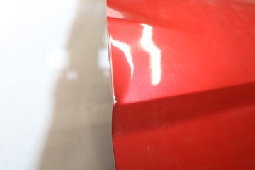 фото thumb №10, Двері лівий перед ford focus iii mk3 ub