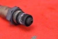 фото thumb №4, Датчик лямбда-зонд 0035427018 mercedes cls c219 w219 3.5 v6 272 km 04-08