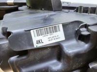 фото thumb №10, Mitsubishi outlander 15-18 лампа передня ліва 11