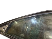 Двері передні alfa romeo 159 перед сторона ліва Доставка, фото thumb