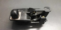фото thumb №3, Ручка внутренняя левая перед toyota carina e t19