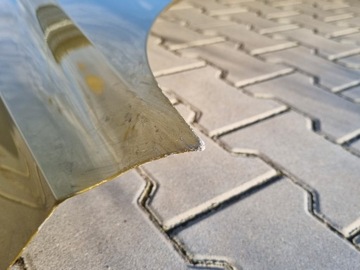 фото thumb №11, Vw arteon 3g8 3g капот крышка двигателя bdb