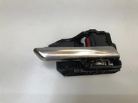 фото thumb №1, Mazda mx-30 ручка внутренняя дверь правый перед