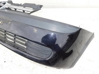 фото thumb №7, Opel corsa c 1.0 2003r 3d бампер перед передній