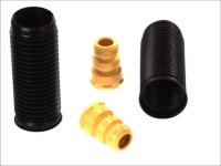 фото thumb №9, Захист i відбійники kyb 910004