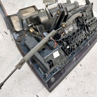 фото thumb №8, Bmw e65 lift бардачок пассажира 727584 7027427 7029753