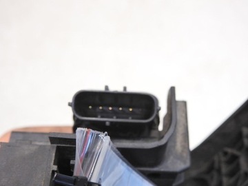 фото thumb №6, Педаль газу потенціометр audi a3 8p 2.0 t