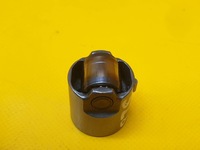 фото thumb №1, Толкатель толкатель насоса топлива rs4 b8 rs5 4.2fsi