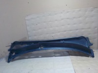 фото thumb №1, Forester iii жабо пластик