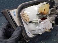 фото thumb №7, Лампа права задня кришки багажника оригінал 1 379 398 bmw 5 e34 sedan