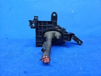 Audi e-tron коробка запобіжників 4ke937124 в Україні, фото thumb