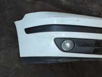 фото thumb №10, Kompletny перед капот бампер крила renault laguna ii ov369 01-05r