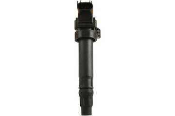 фото thumb №1, Катушка зажигания kavo запчасти icc-1010