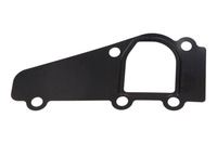 фото thumb №1, Прокладка термостата psa 134051