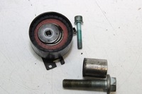 фото thumb №7, Audi a8 4.0tdi v8 ase грм направляющая колесо комплект набор 057109105b