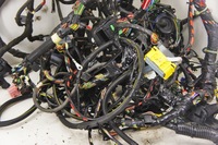 фото thumb №7, Lt232 opel astra k v жгут салона кабины