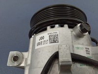 фото thumb №6, Kia ceed iii 1.0 t-gdi компрессор кондиционер 97701-j7000