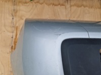 Бампер перед bipper nemo fiorino 07-17 1308786070 Киев, фото thumb