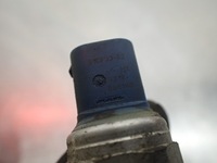 фото thumb №10, Датчик давления топлива nissan juke i